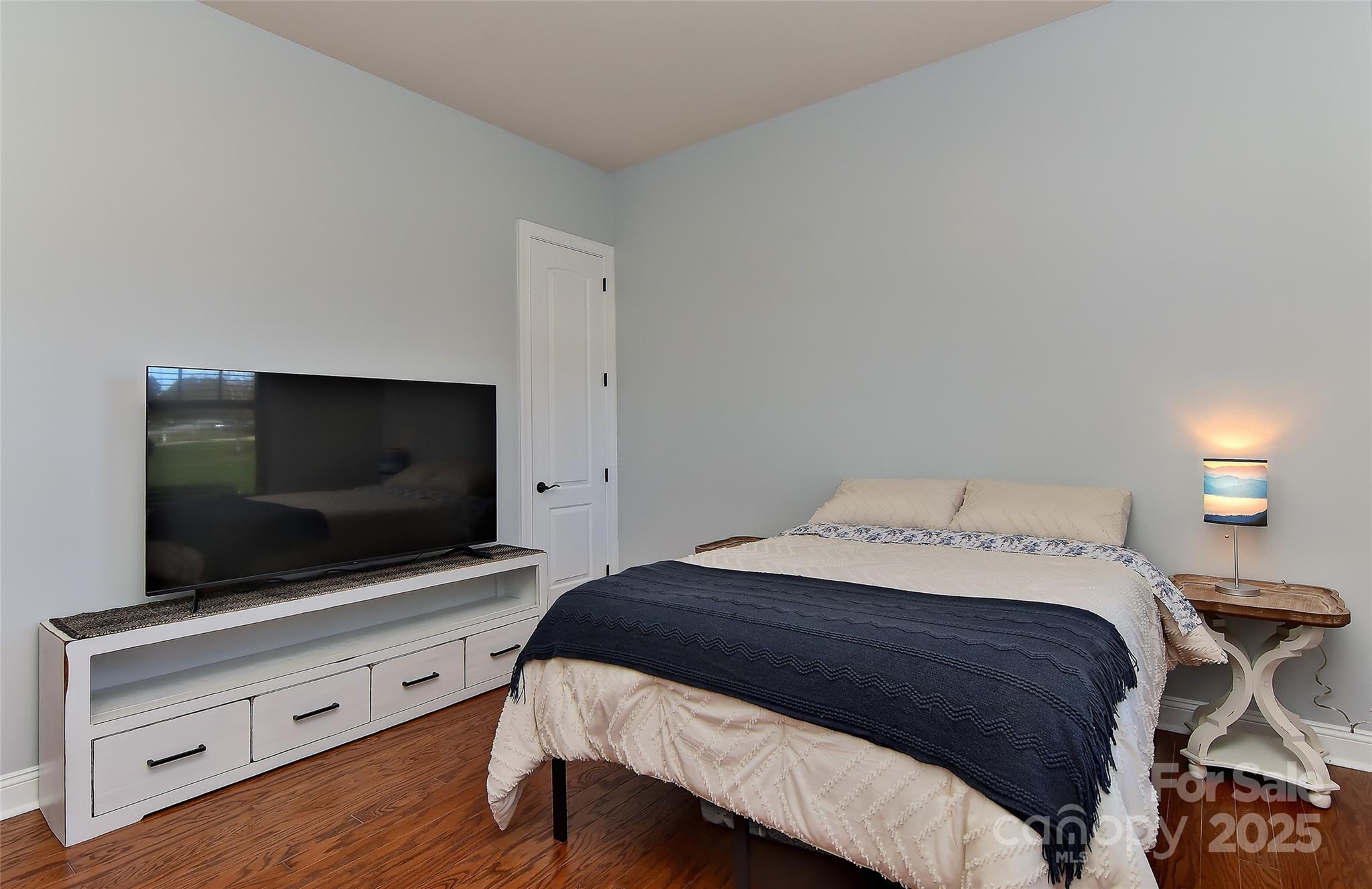 Secrest Village - Residential