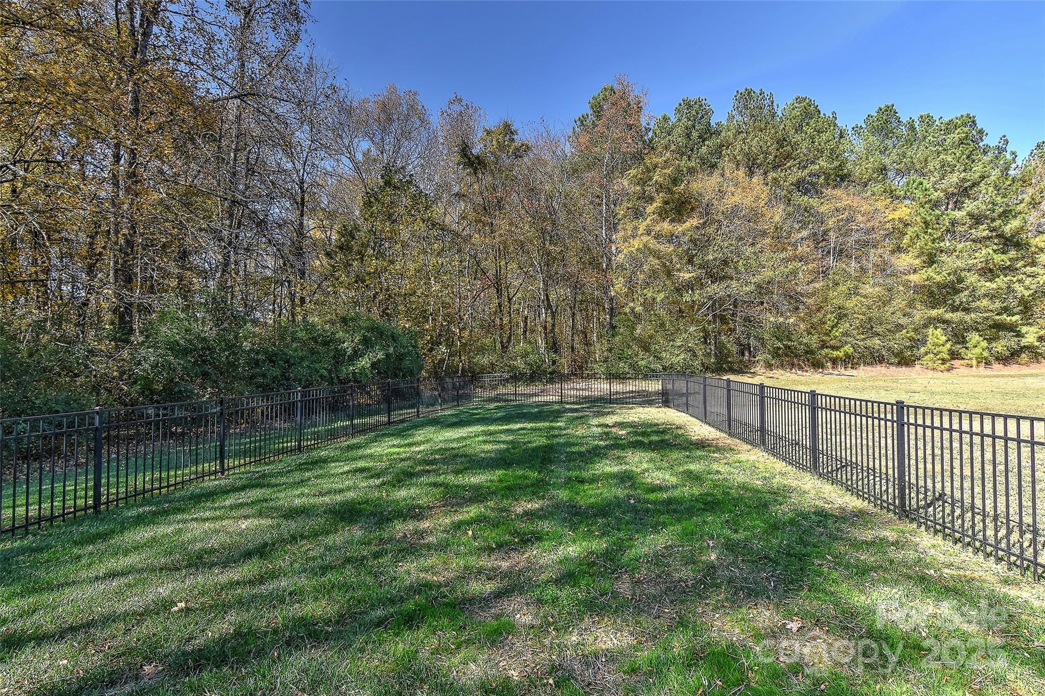 Secrest Village - Residential