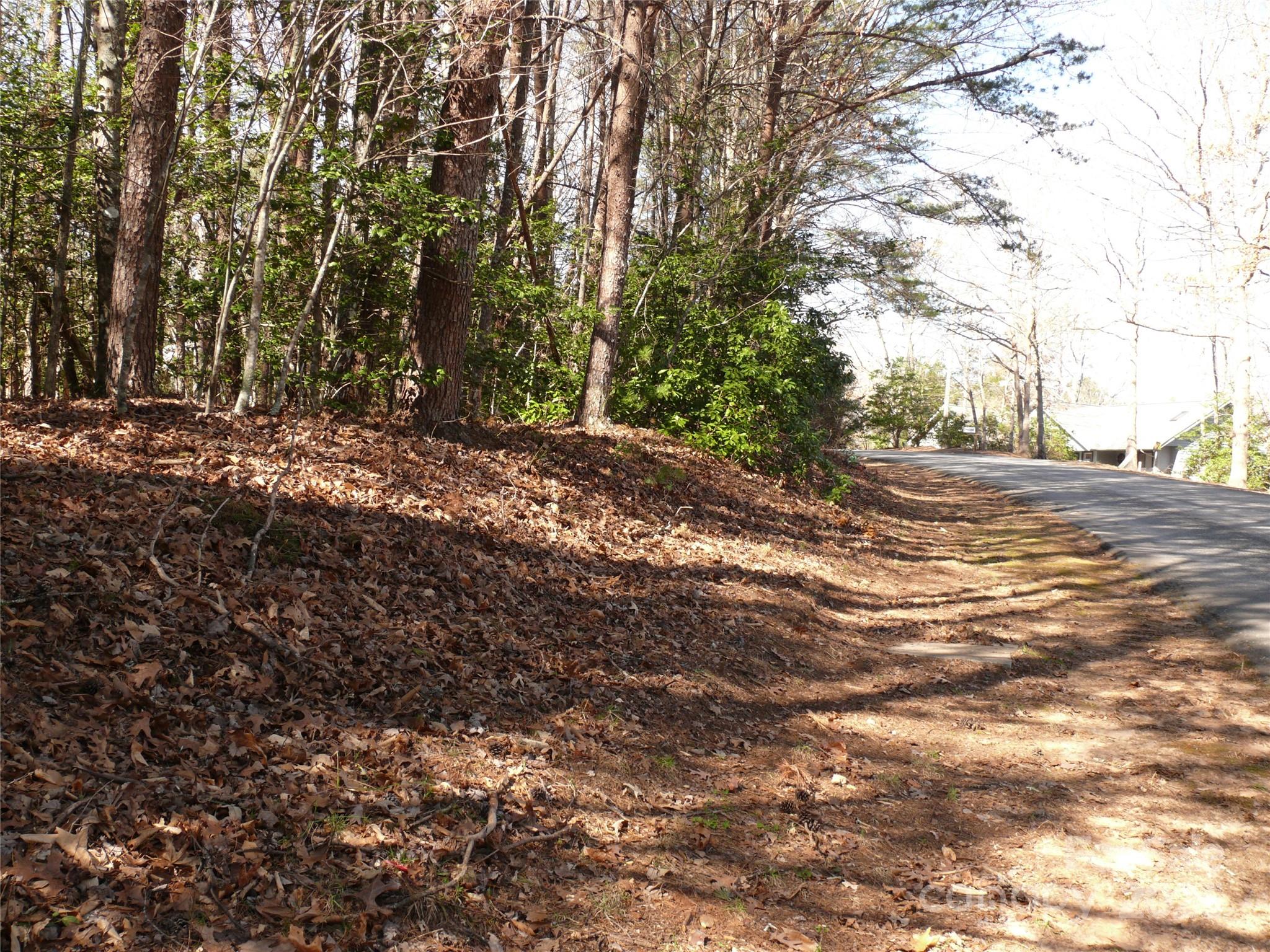 Lot 15 Shumont Estates Drive