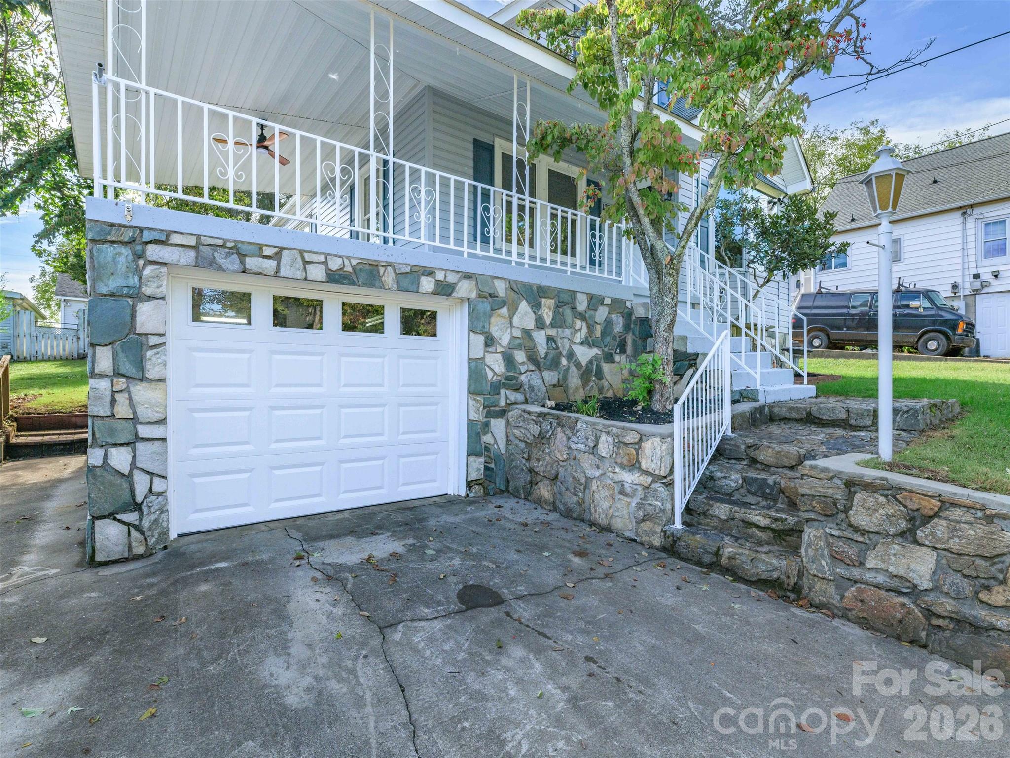 135 Patton Avenue