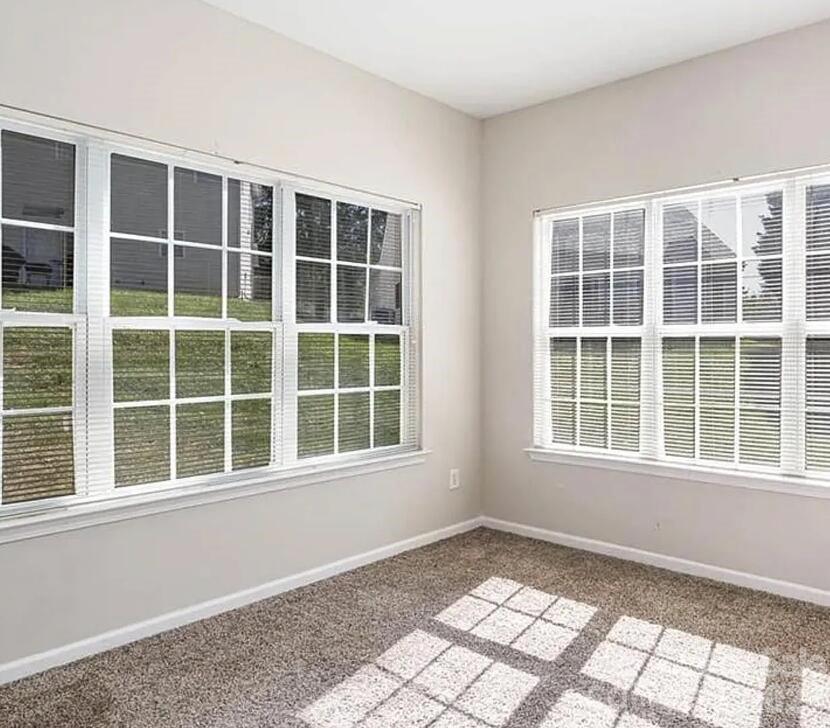 Pointe At Oakdale - Residential