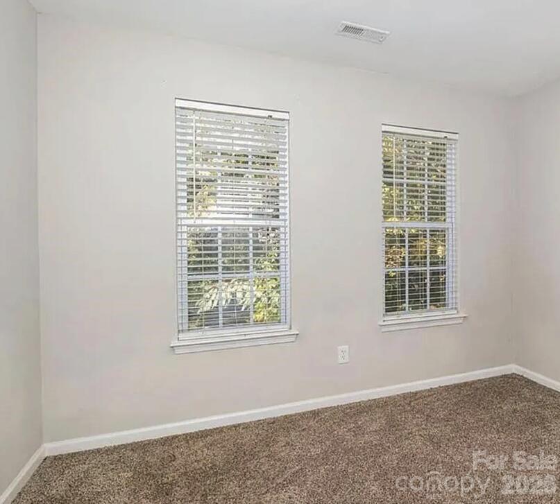 Pointe At Oakdale - Residential