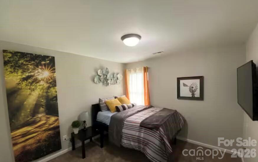 Pointe At Oakdale - Residential