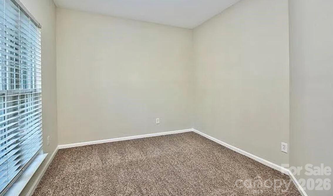 Pointe At Oakdale - Residential