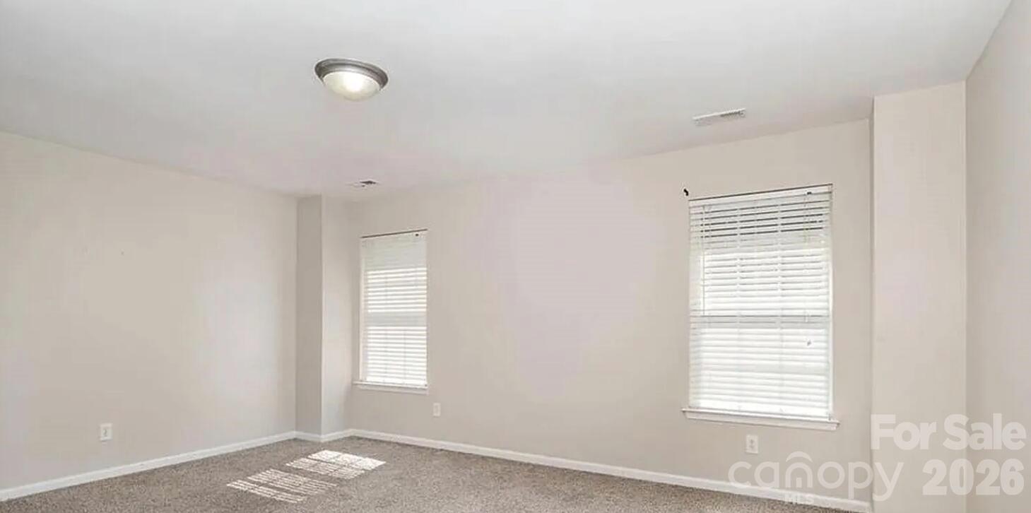 Pointe At Oakdale - Residential