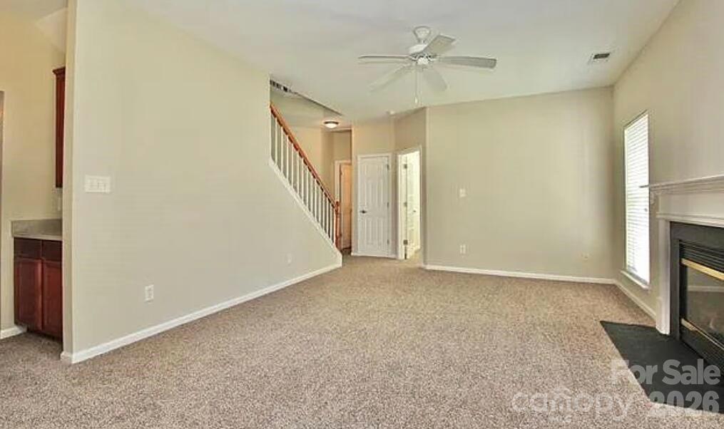 Pointe At Oakdale - Residential