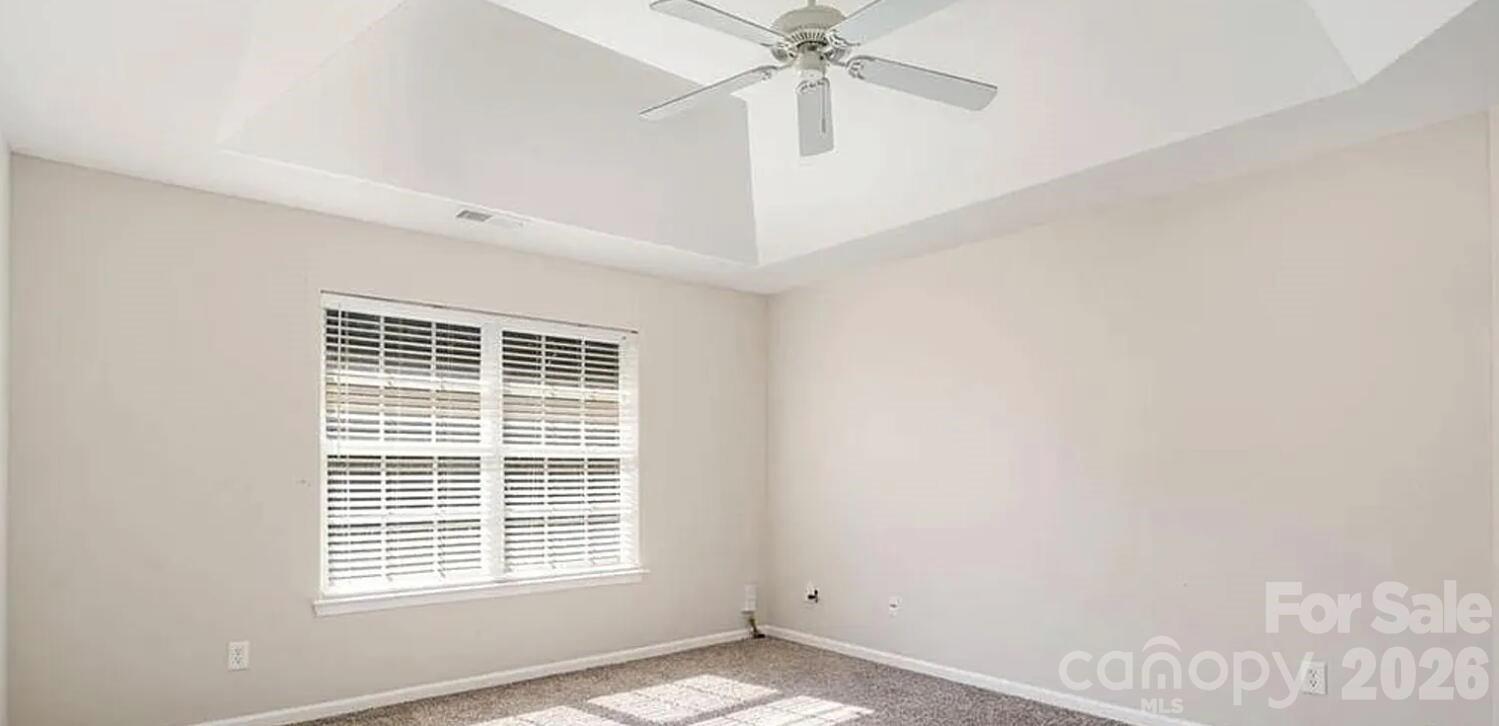 Pointe At Oakdale - Residential