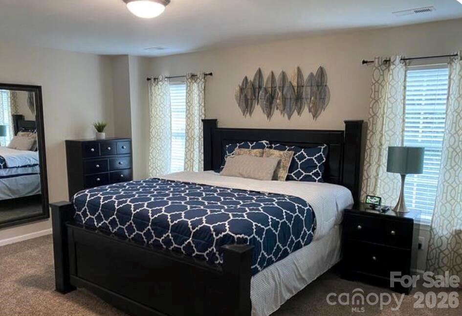 Pointe At Oakdale - Residential
