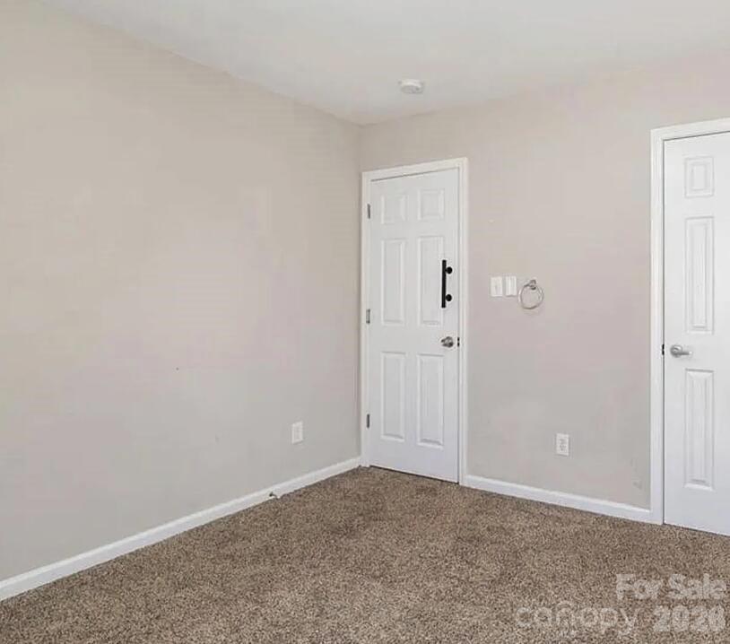 1212 Oakdale Commons Court