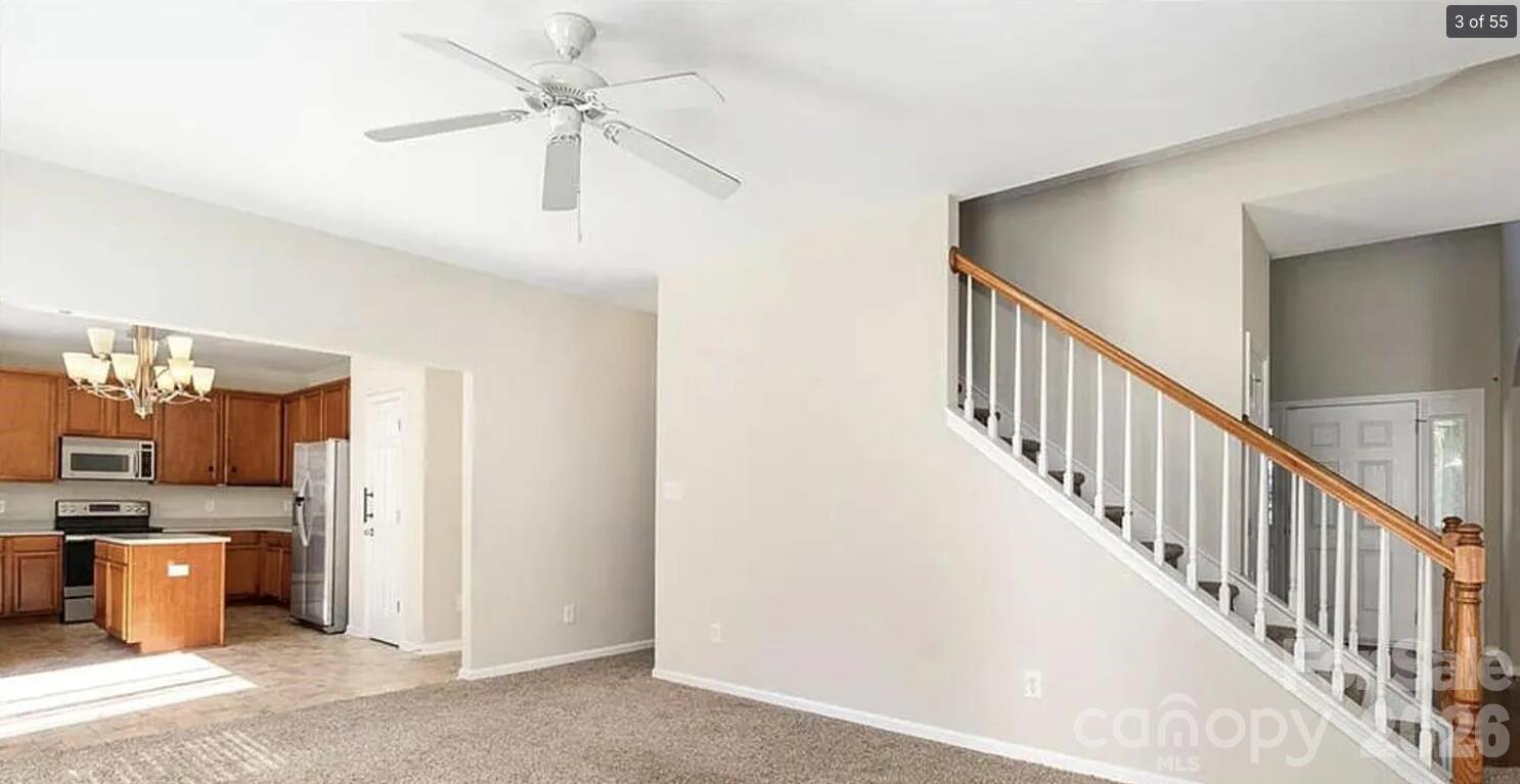 1212 Oakdale Commons Court