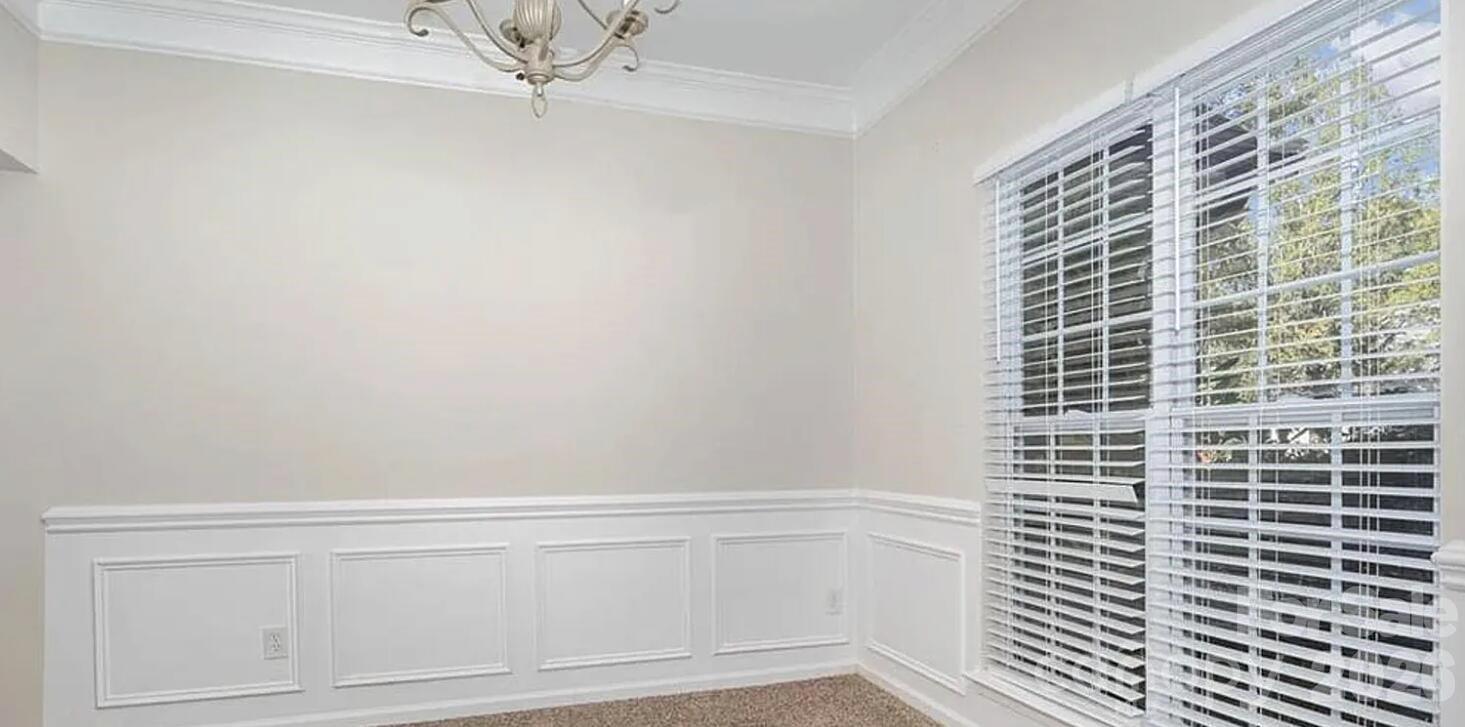 Pointe At Oakdale - Residential