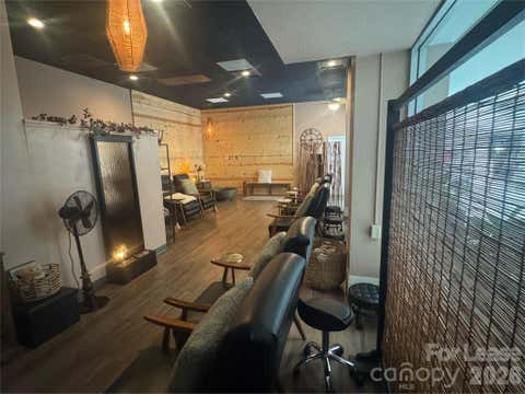 Photo of 46 Haywood Street #Atrium 5, Asheville, NC 28801 (MLS # 4414583)