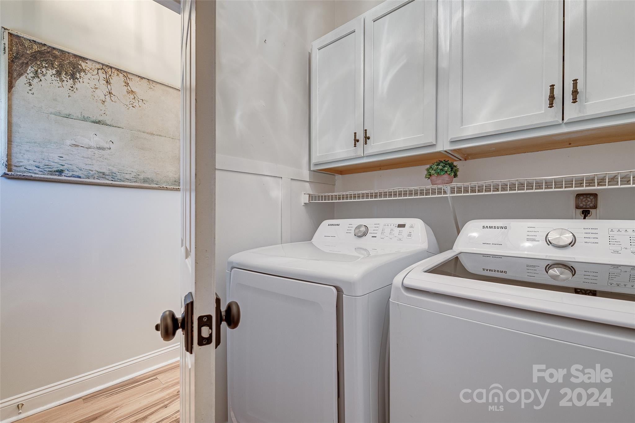 Bonterra - Residential