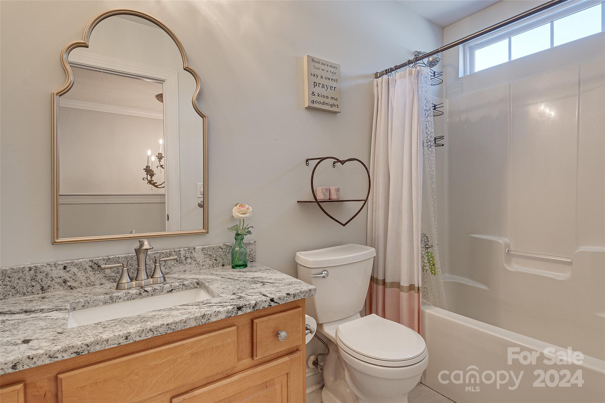 Bonterra - Residential