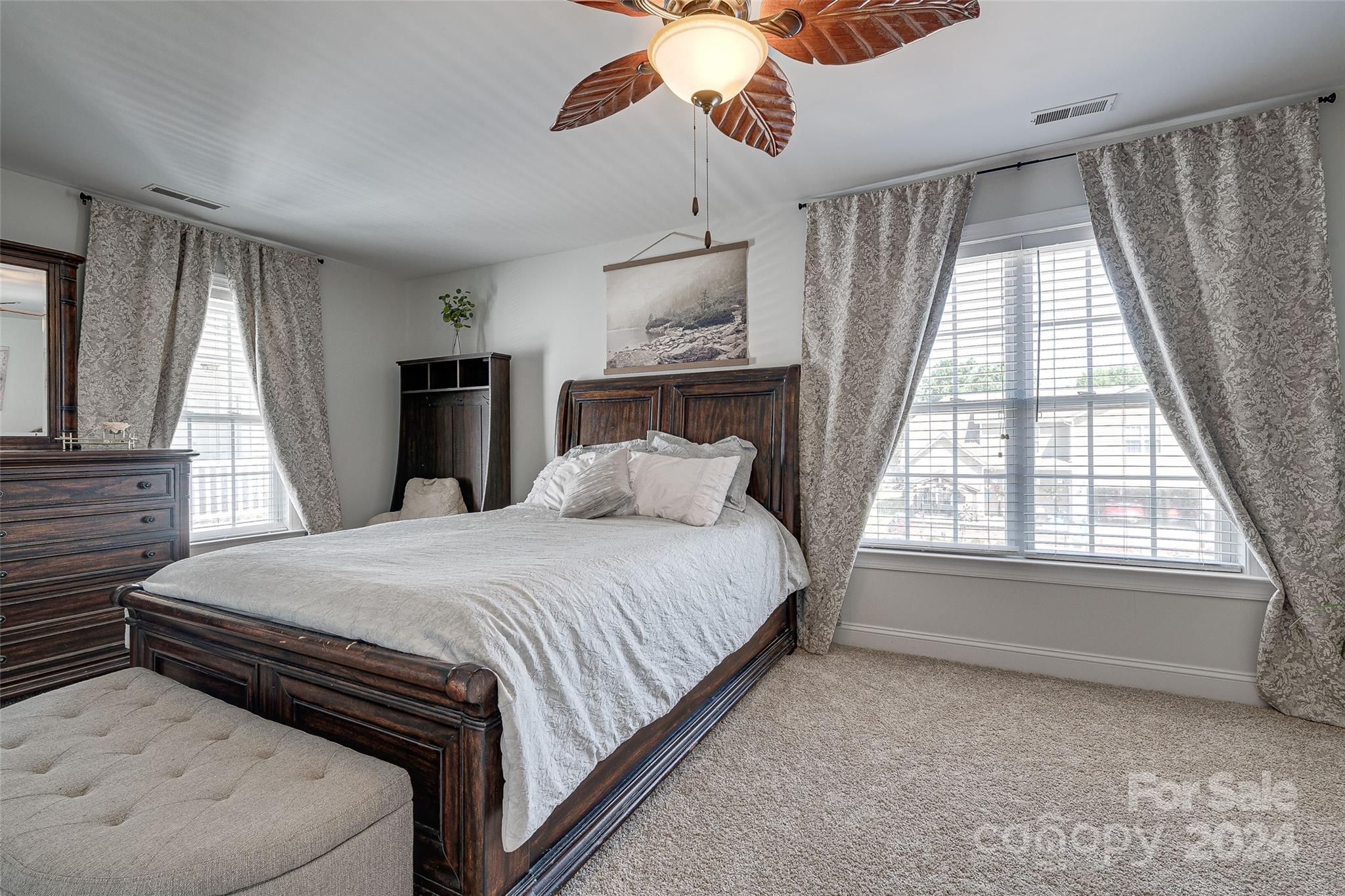 Bonterra - Residential