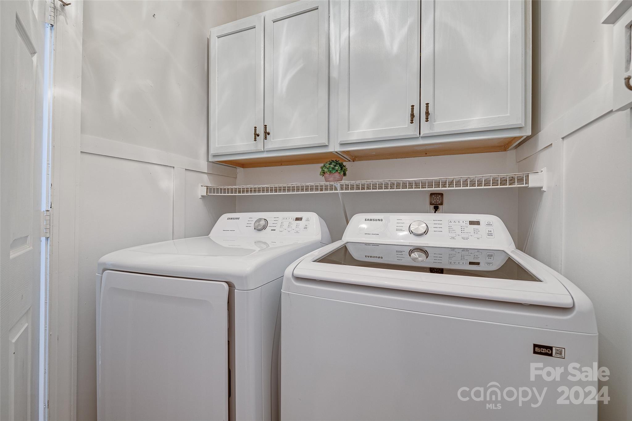 Bonterra - Residential