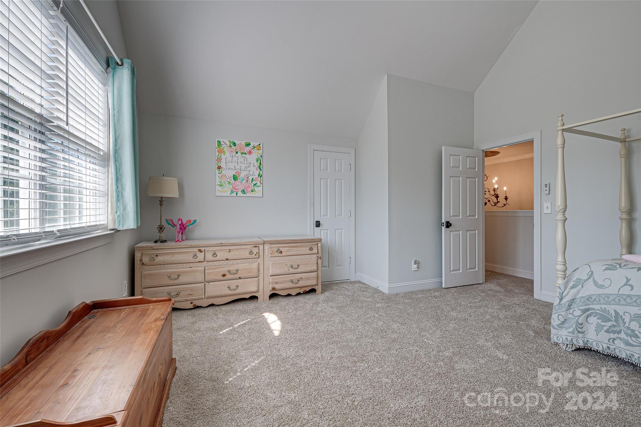 Bonterra - Residential