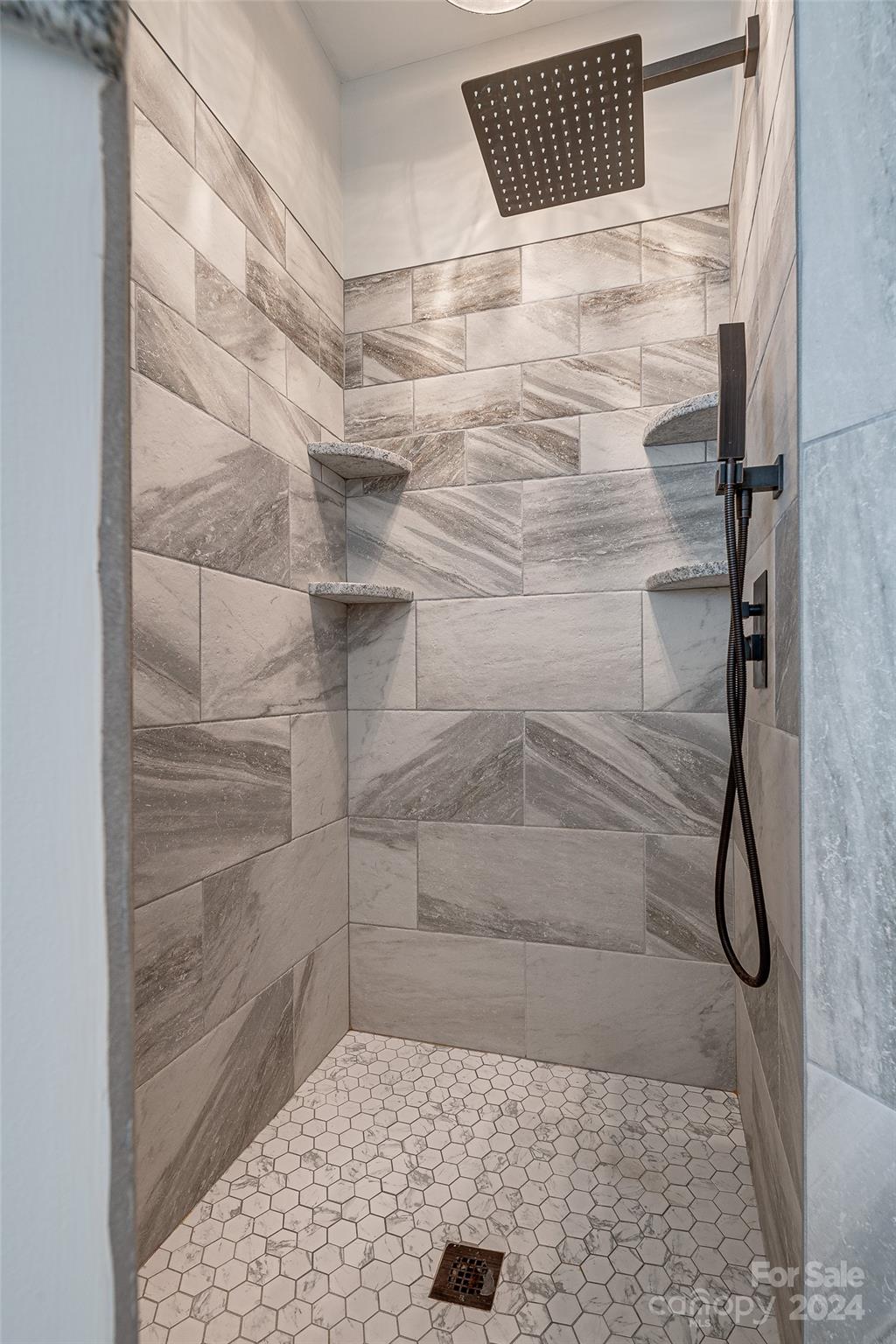 Bonterra - Residential