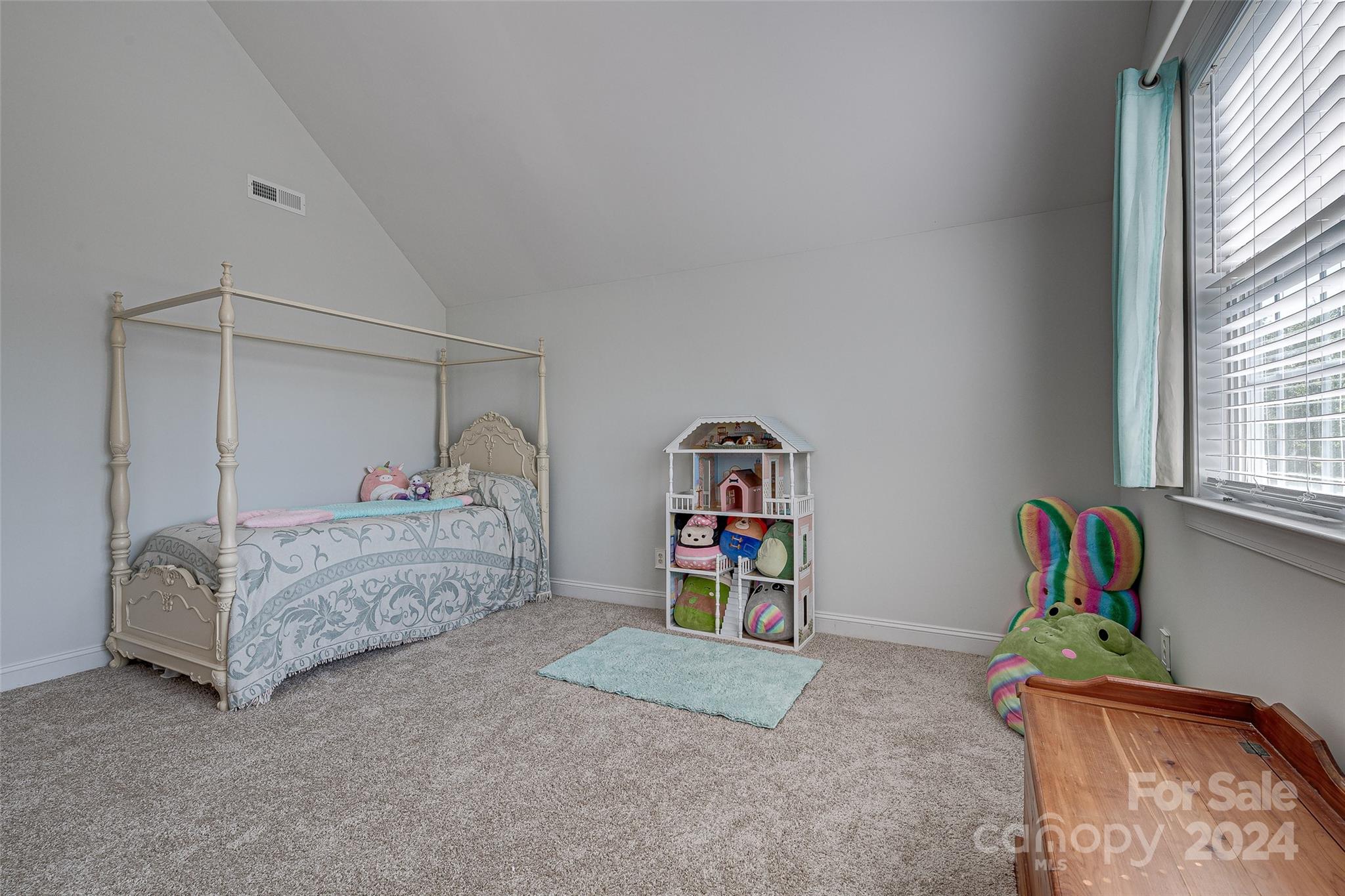 Bonterra - Residential