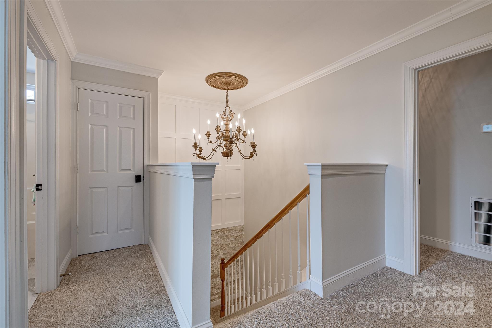 Bonterra - Residential