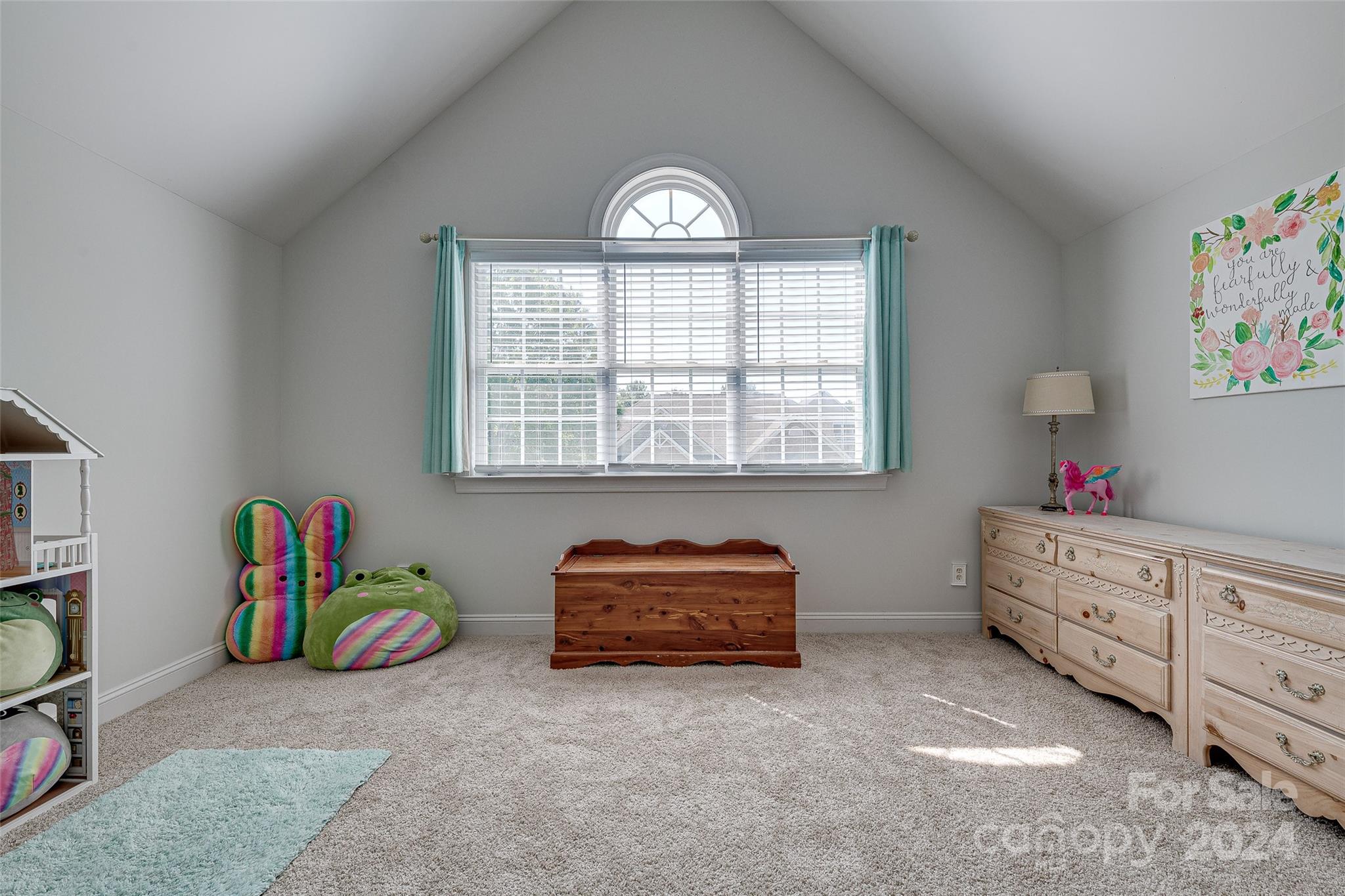 Bonterra - Residential