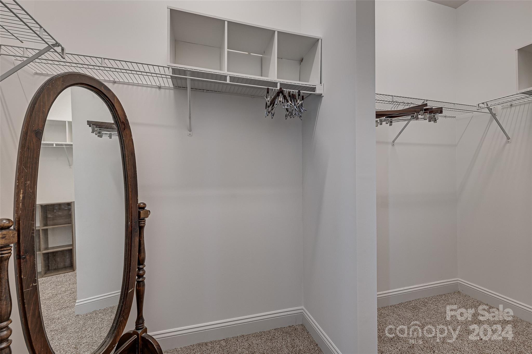 Bonterra - Residential