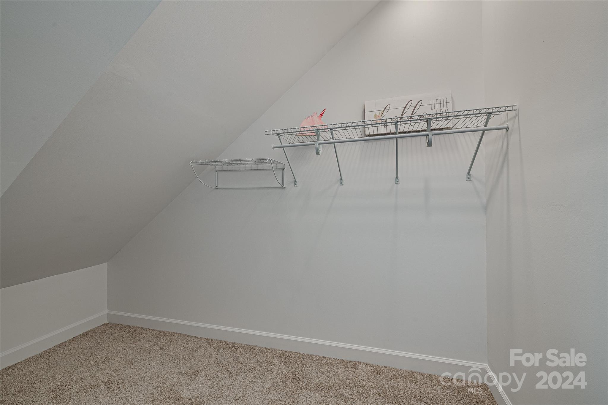 Bonterra - Residential