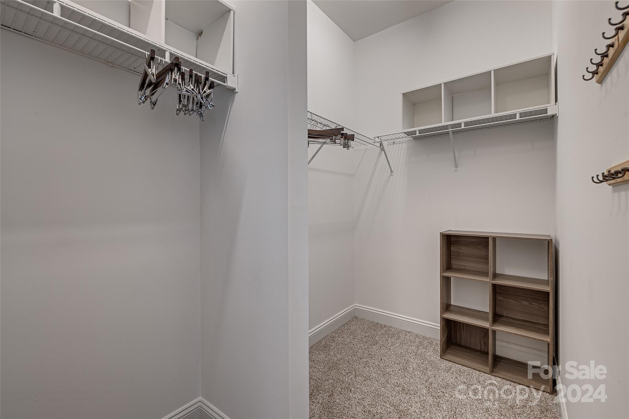 Bonterra - Residential