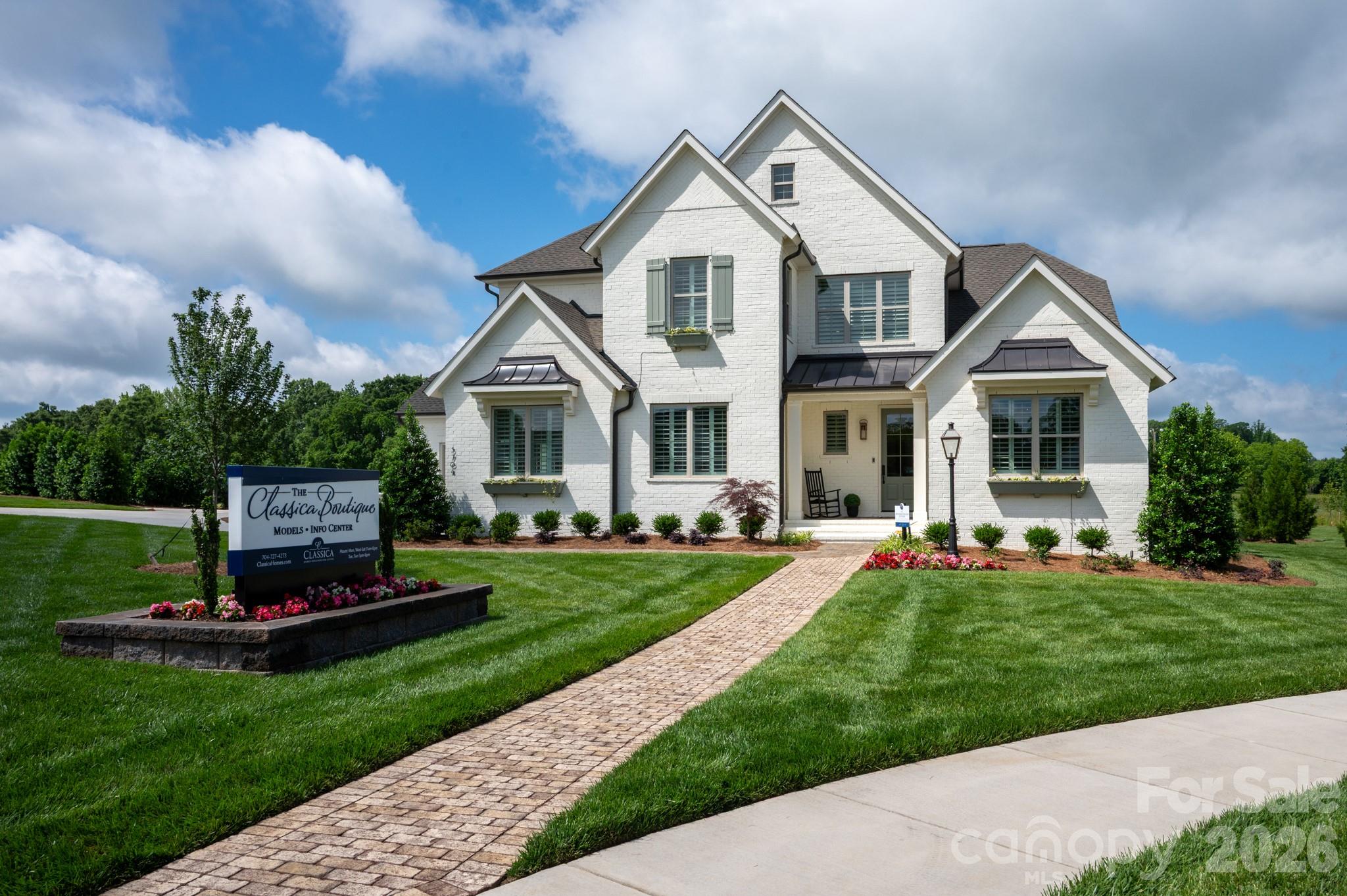 6024 Robert Gray Court 8