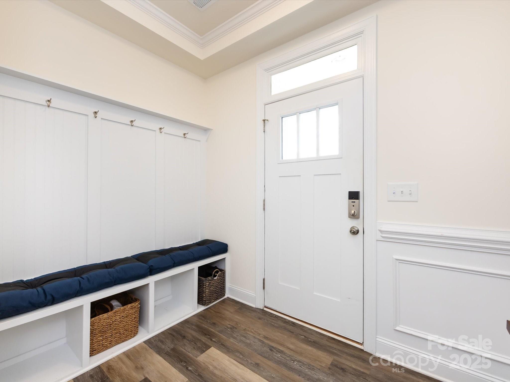 2141 Bexar Trail