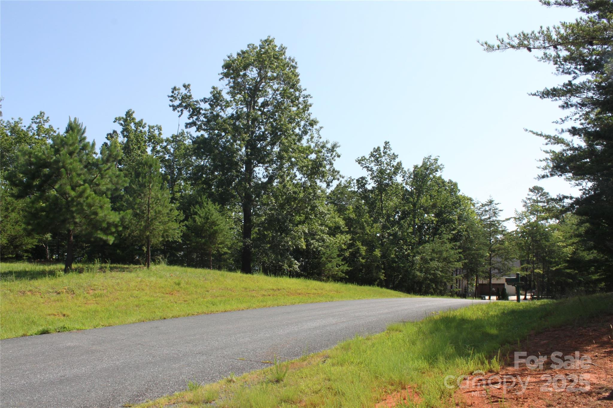 Lot #28 Lake Adger Parkway 28