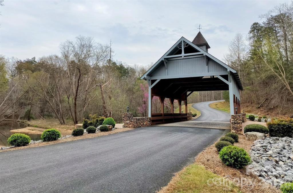 Highland Farms - Land