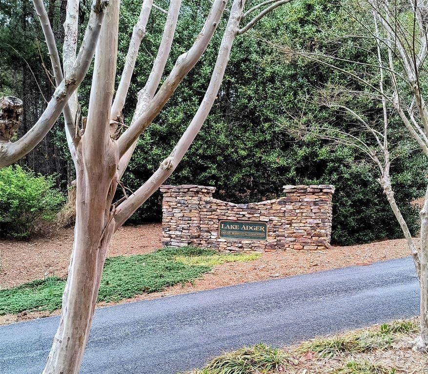 Highland Farms - Land