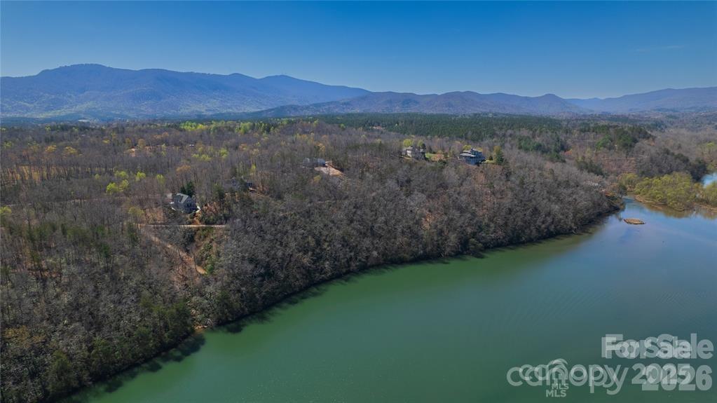 Highland Farms - Land