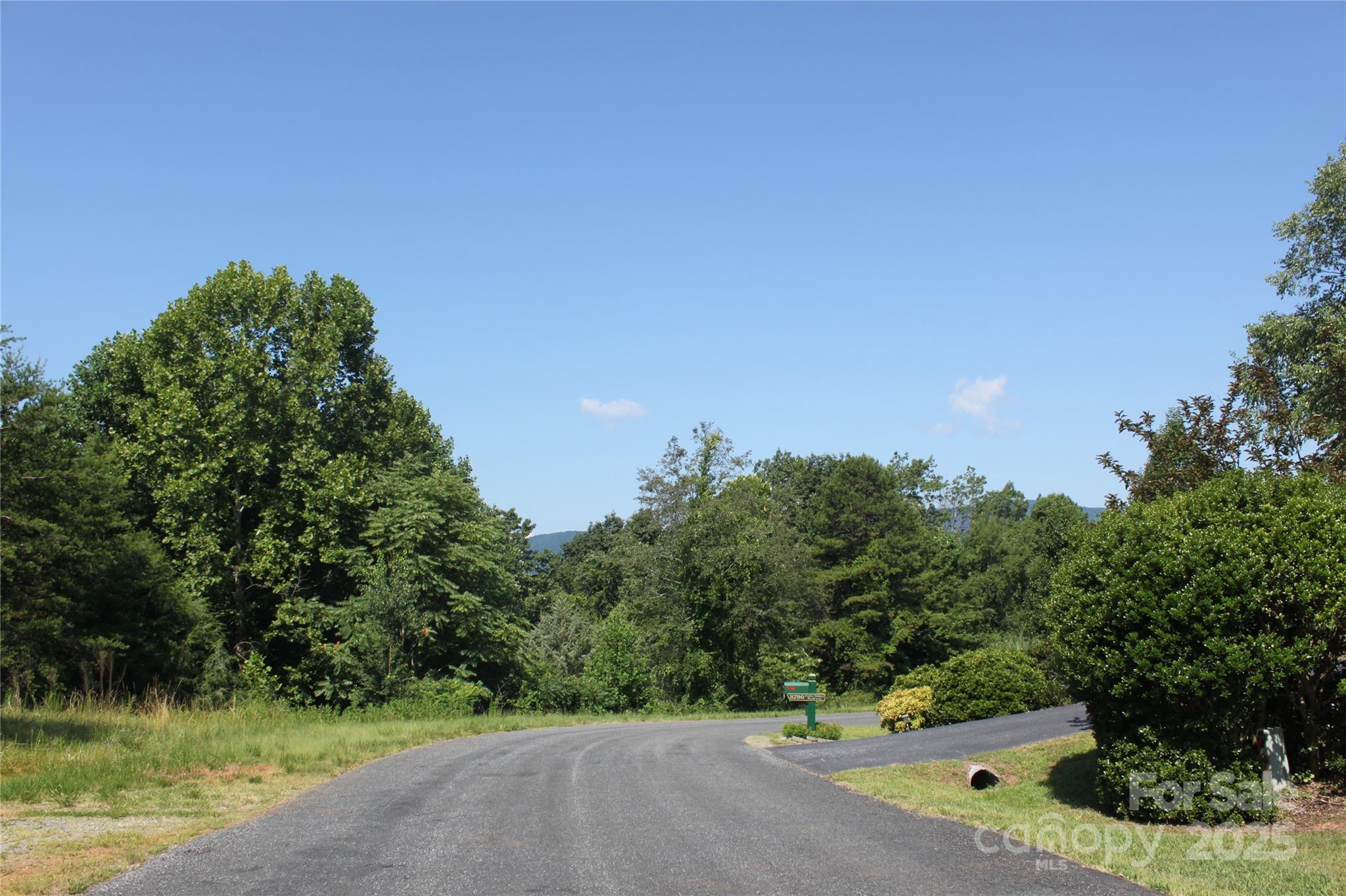 Lot #28 Lake Adger Parkway 28