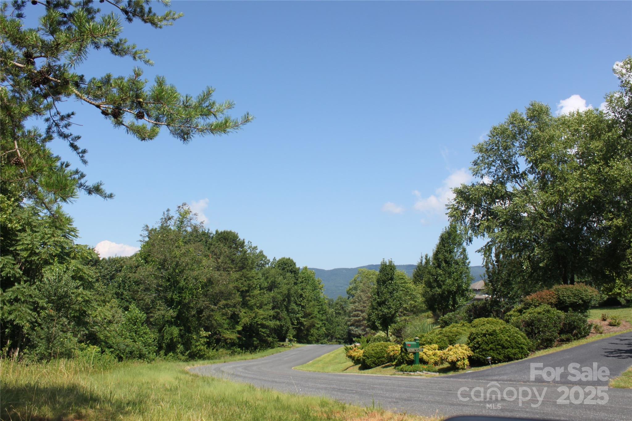 Lot #28 Lake Adger Parkway 28