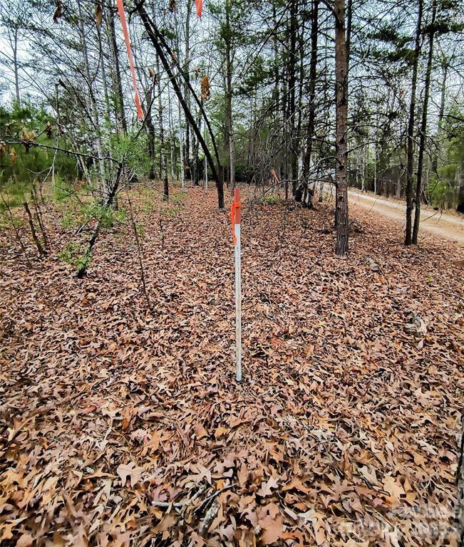 Highland Farms - Land