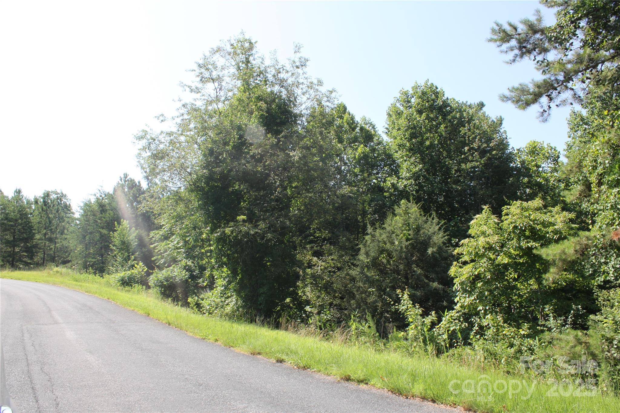 Lot #28 Lake Adger Parkway 28