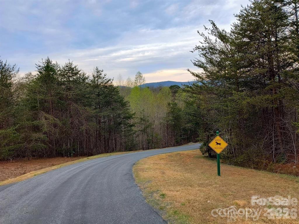 Highland Farms - Land