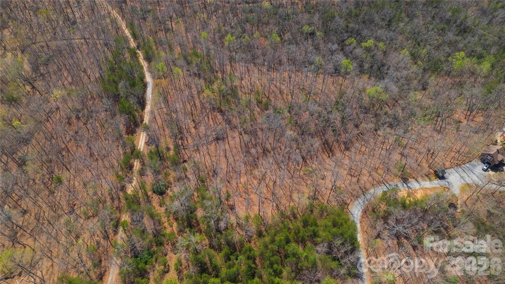 Highland Farms - Land