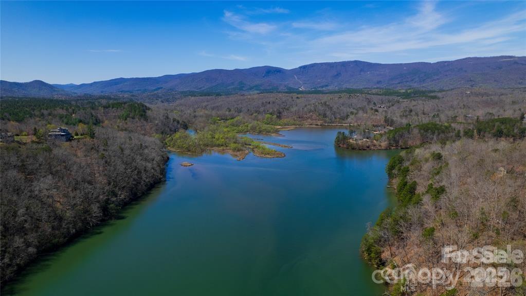 Highland Farms - Land