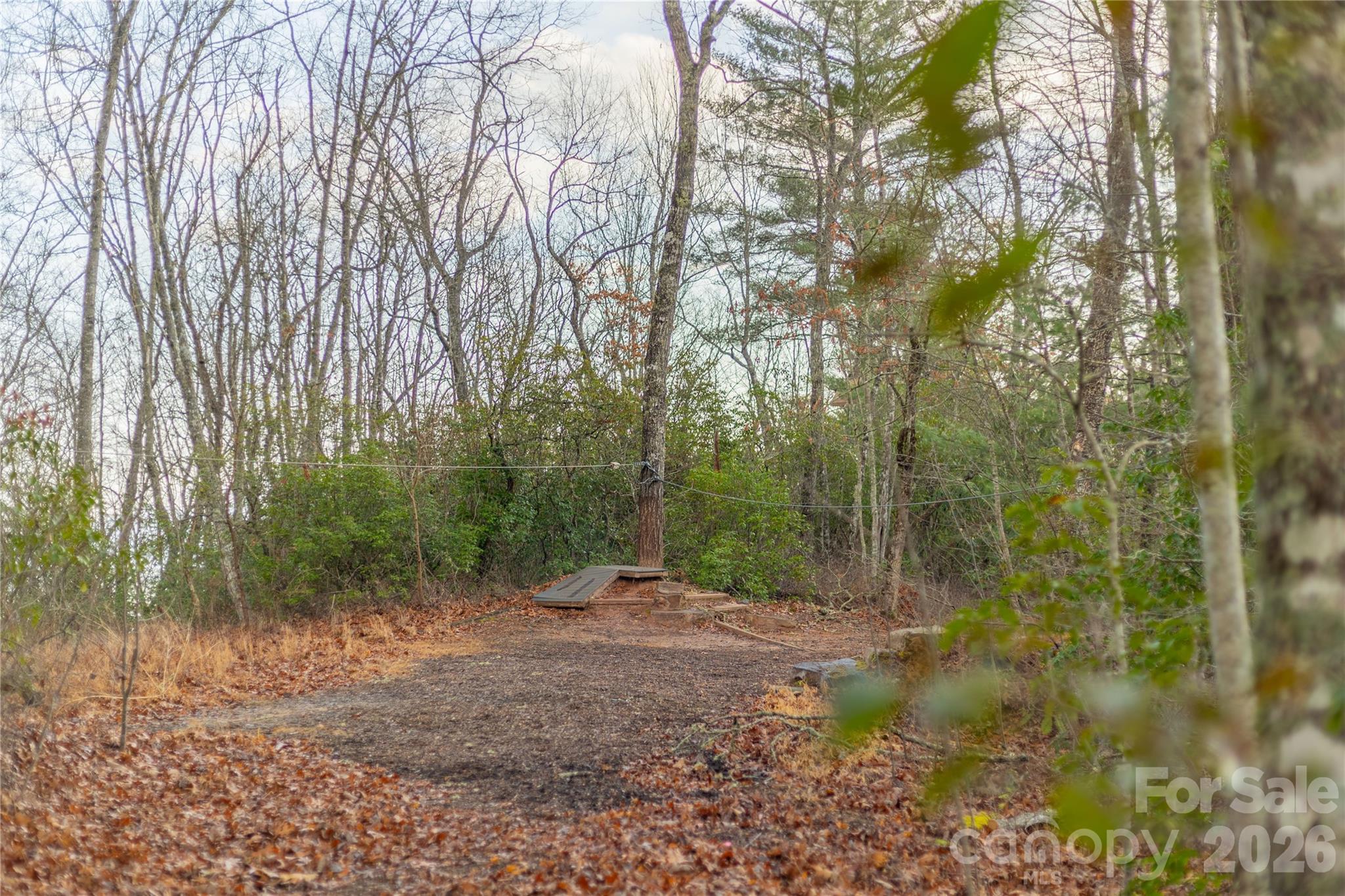 Rockledge - Land