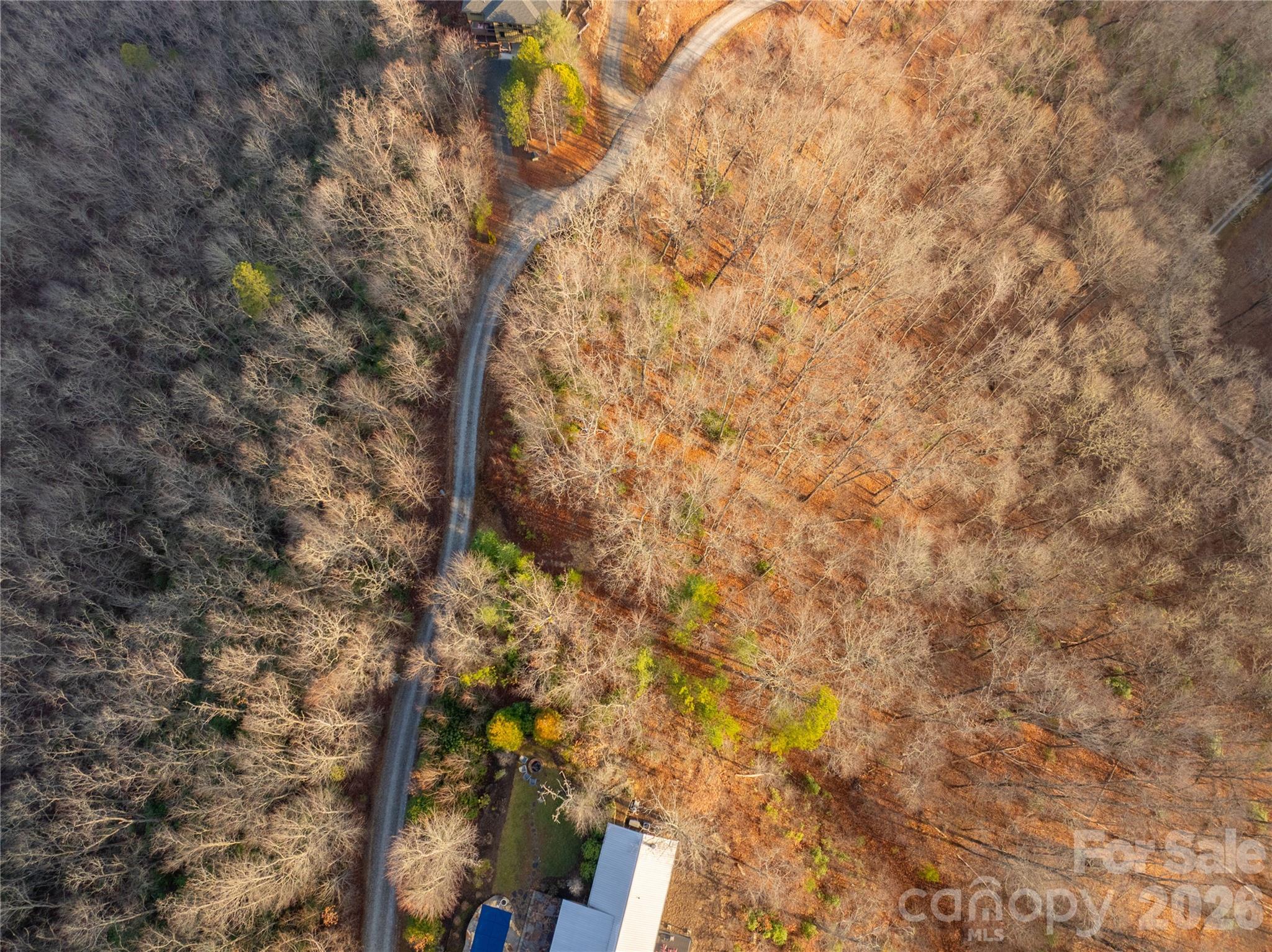 0000 Tsali Crossing N 25