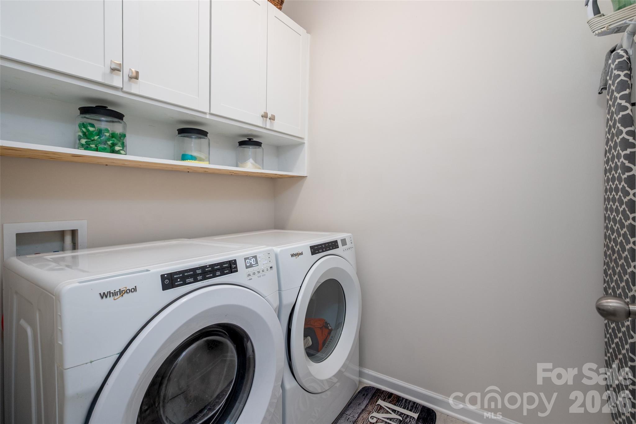 Braeburn - Residential