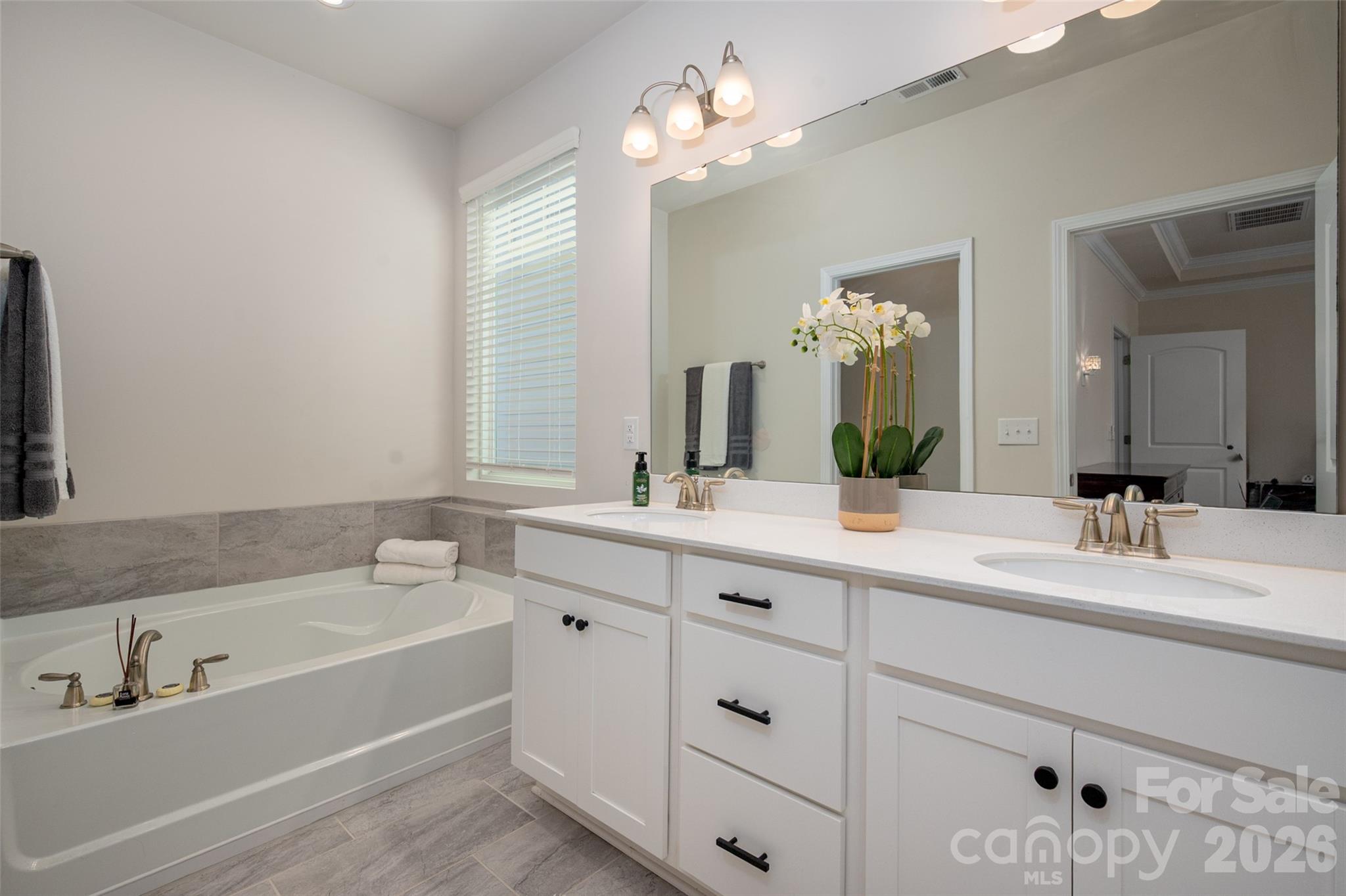 Braeburn - Residential