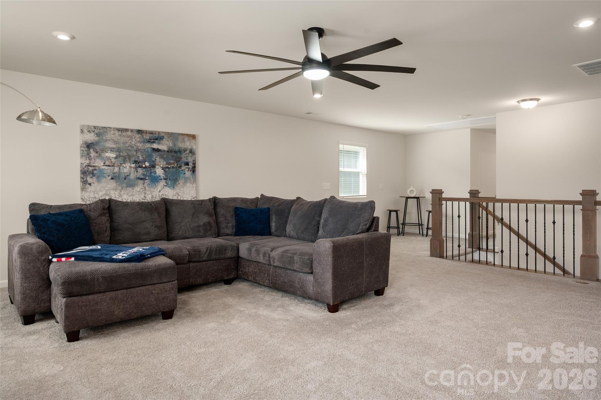 Braeburn - Residential