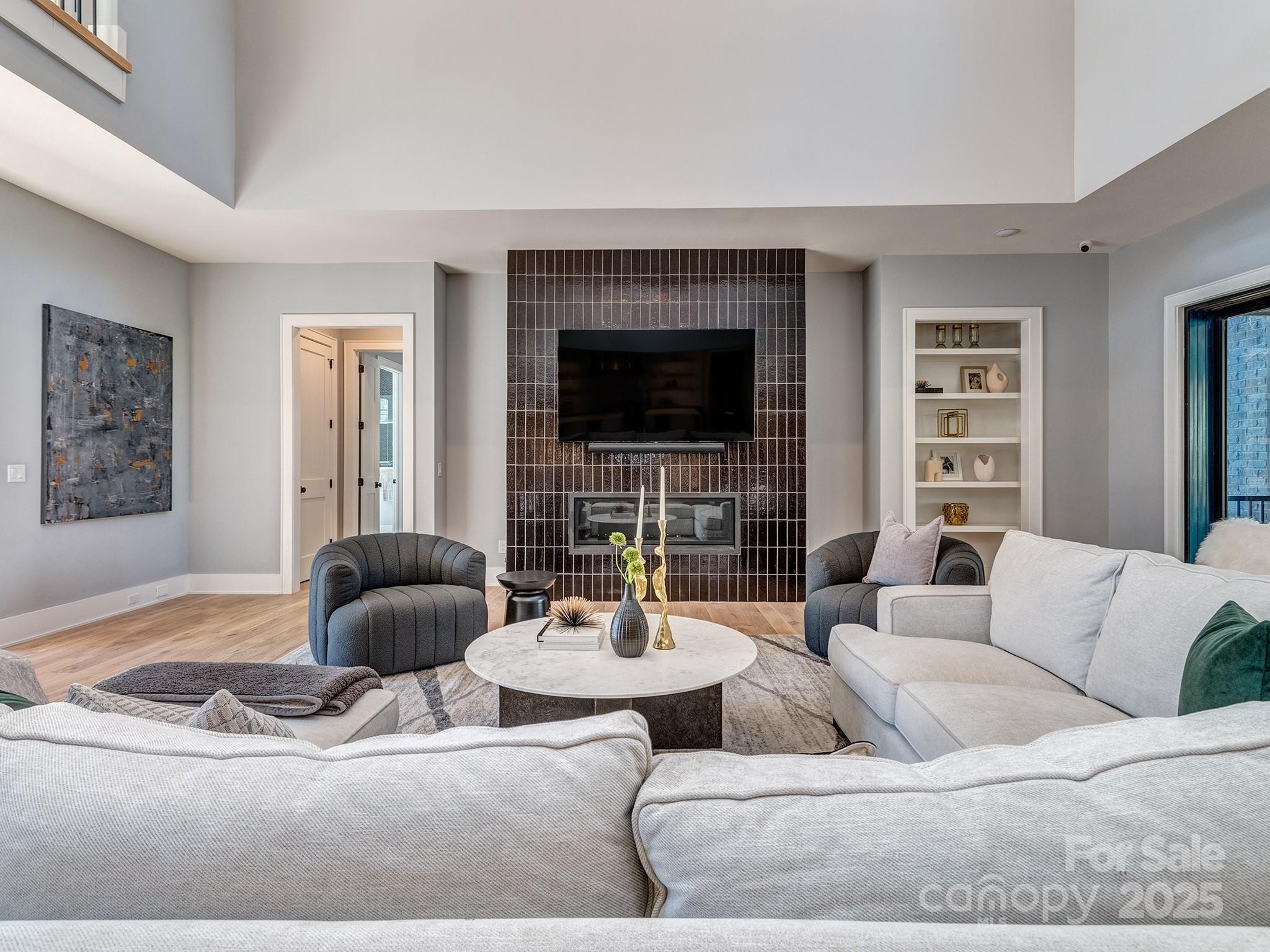 114 Pecan Cove Lane