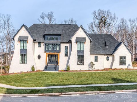 114 Pecan Cove Lane, Weddington, NC 28104 - MLS#: 4238030