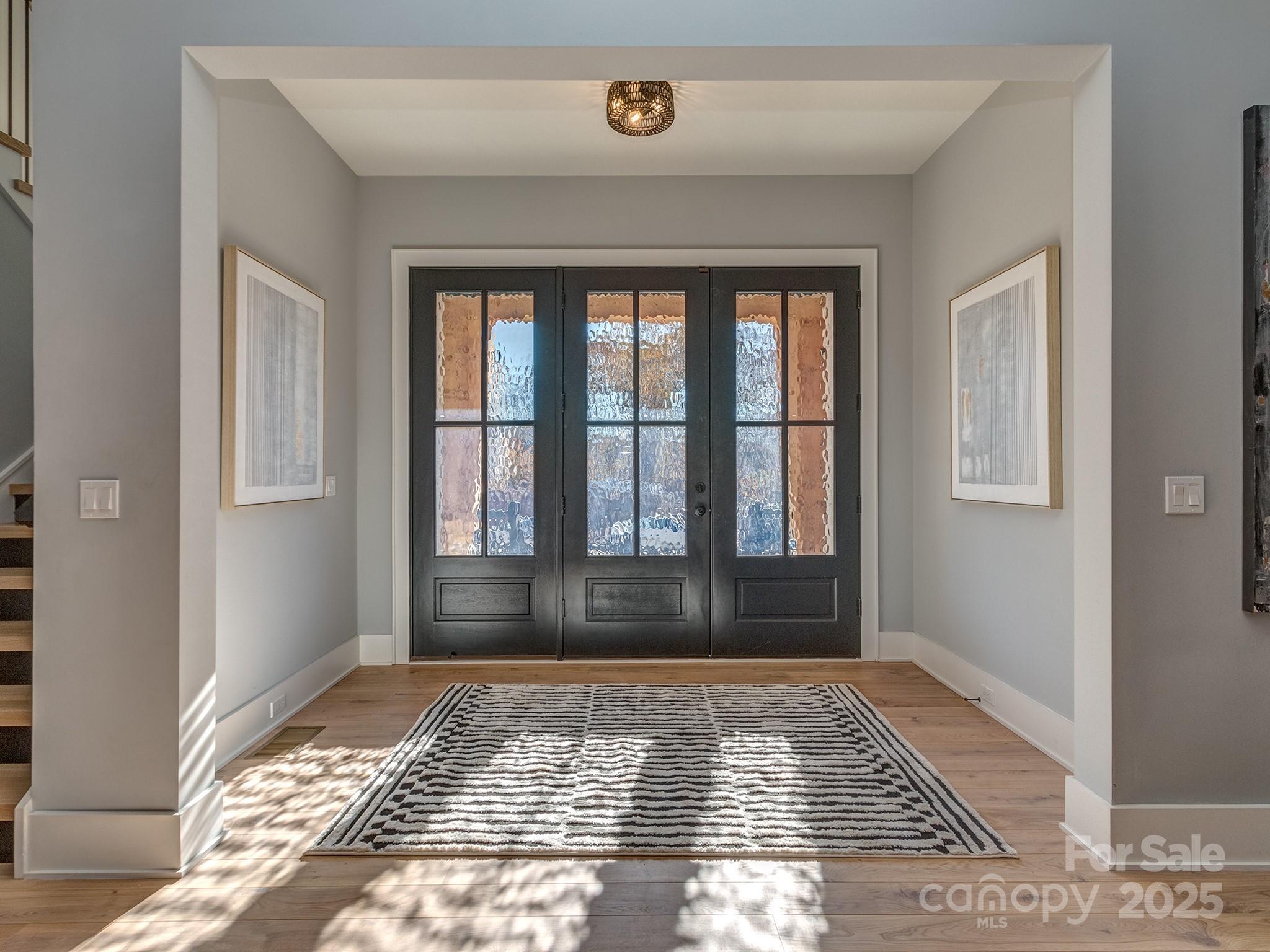 114 Pecan Cove Lane