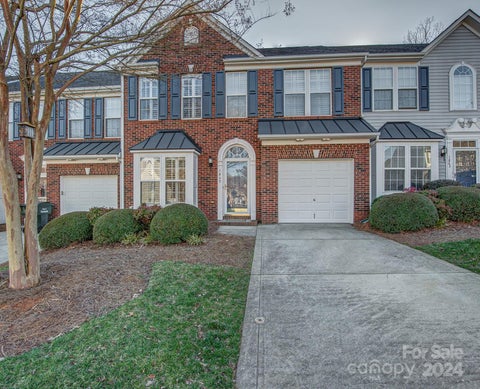 Photo for 1865 Lookout Lane 65